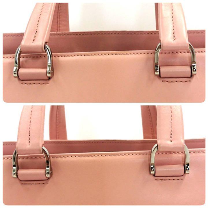 LONGCHAMP ハンドバッグ ショルダーバッグ ピンク ywV1X-m94049383432 ロンシャン オノレ 定番在庫