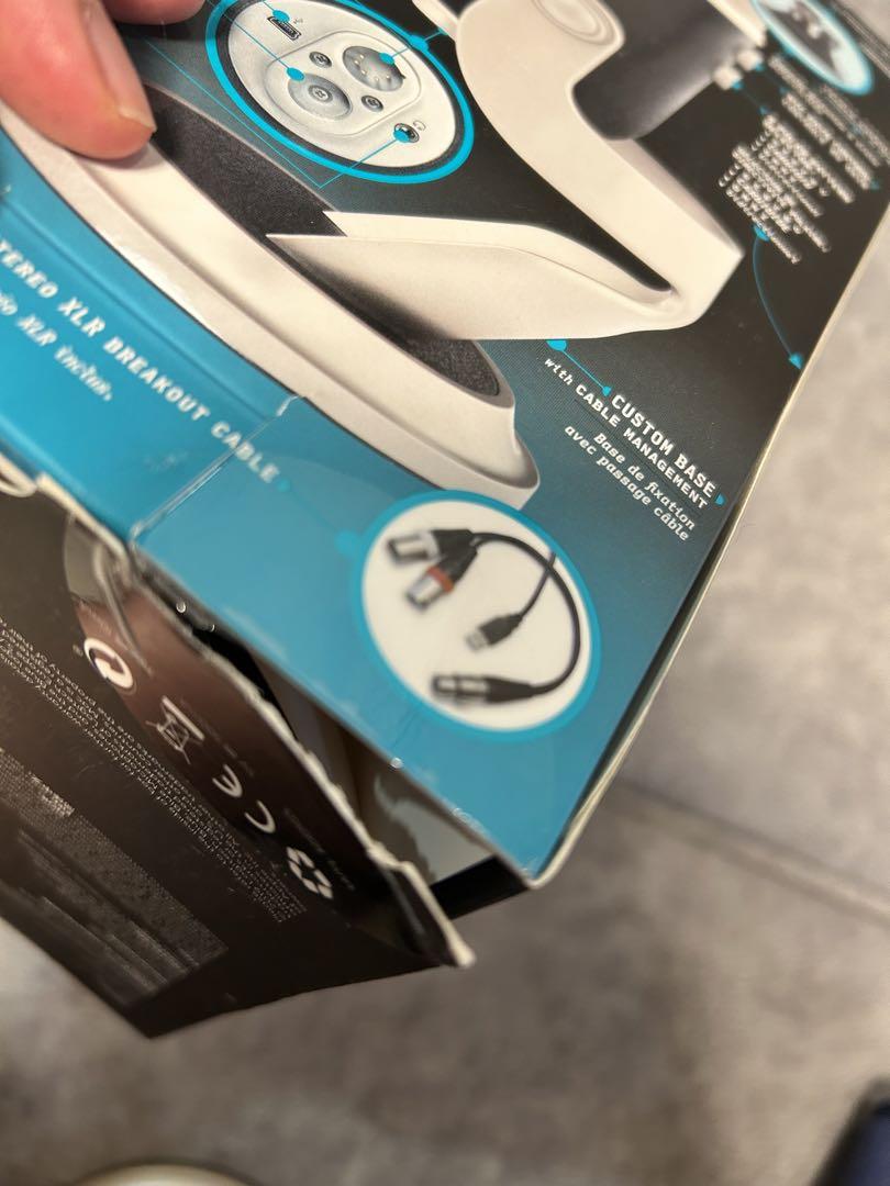 Blue Yeti Proコンデンサーマイク Amazon.co.jp: Logicool G Blue Yeti ゲーミングマイク BM400BK