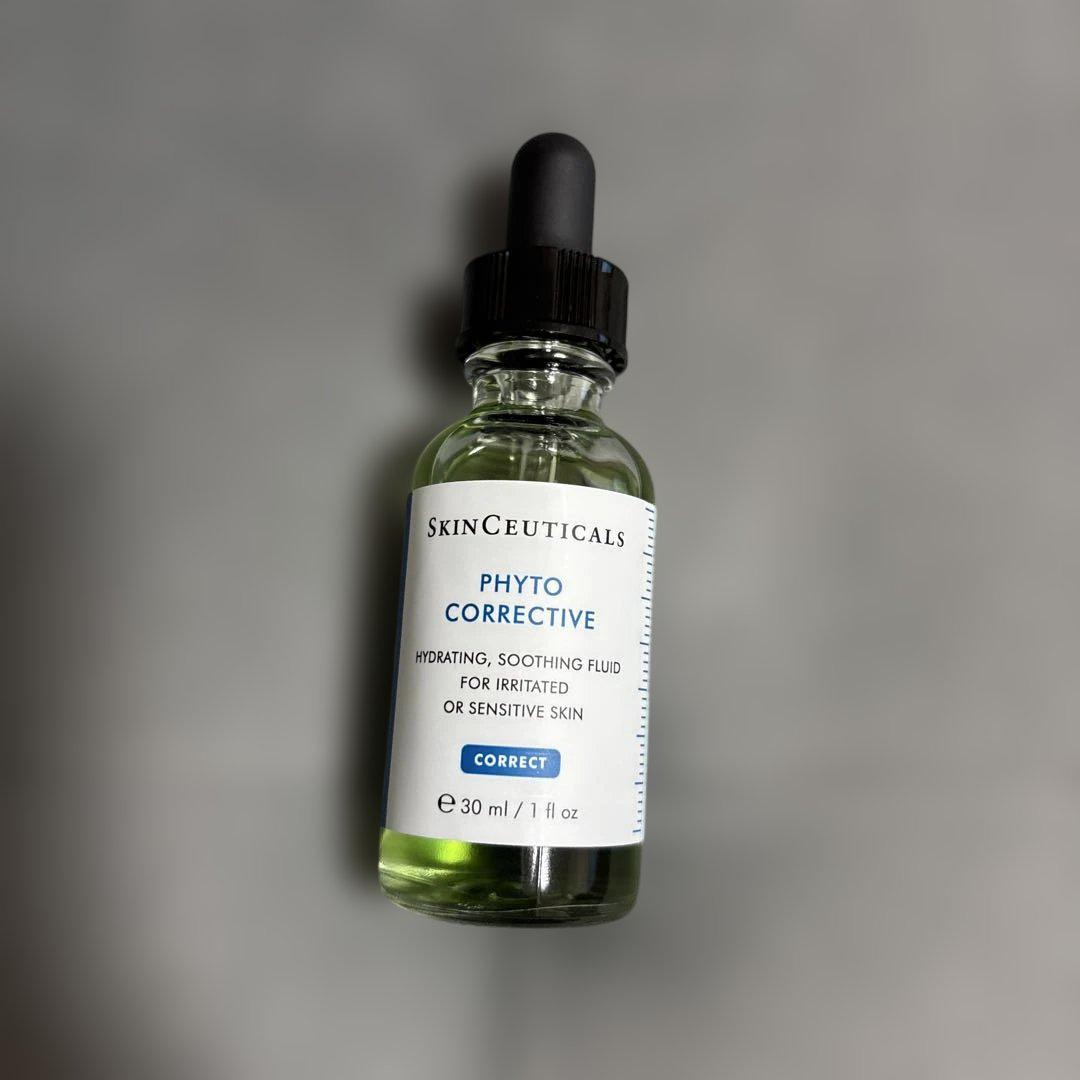 スキンシューティカルズ フィトコレクティブ セラム 30ml