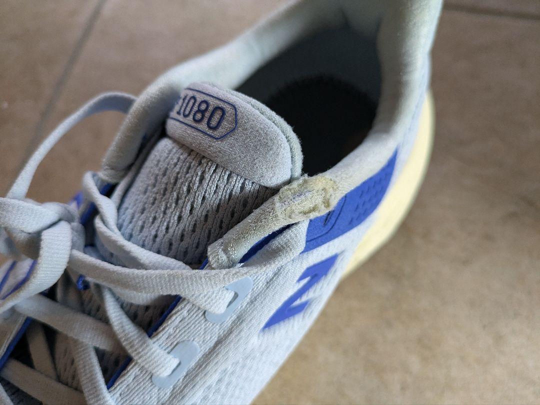 （26cm）New Balance FreshFoam 1080 v13