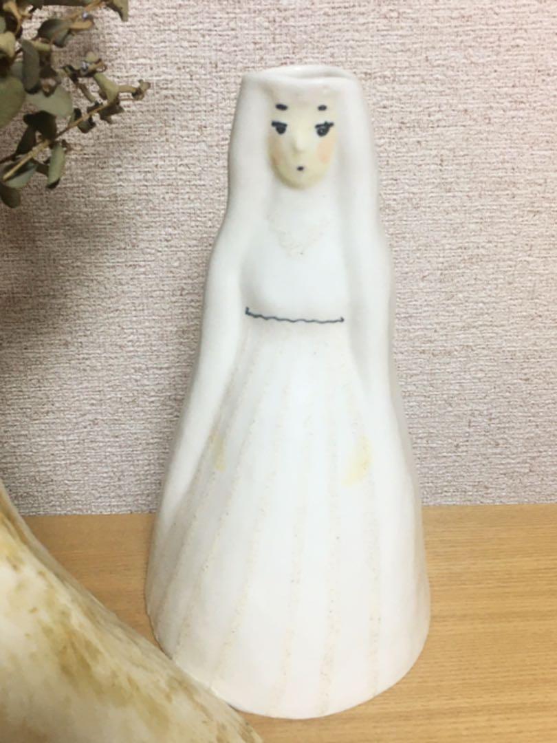 桂さえか 花瓶 jYdEh-m94052030304 新作低価