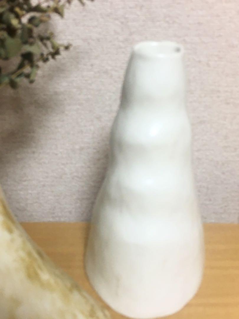 桂さえか 花瓶 jYdEh-m94052030304 新作低価
