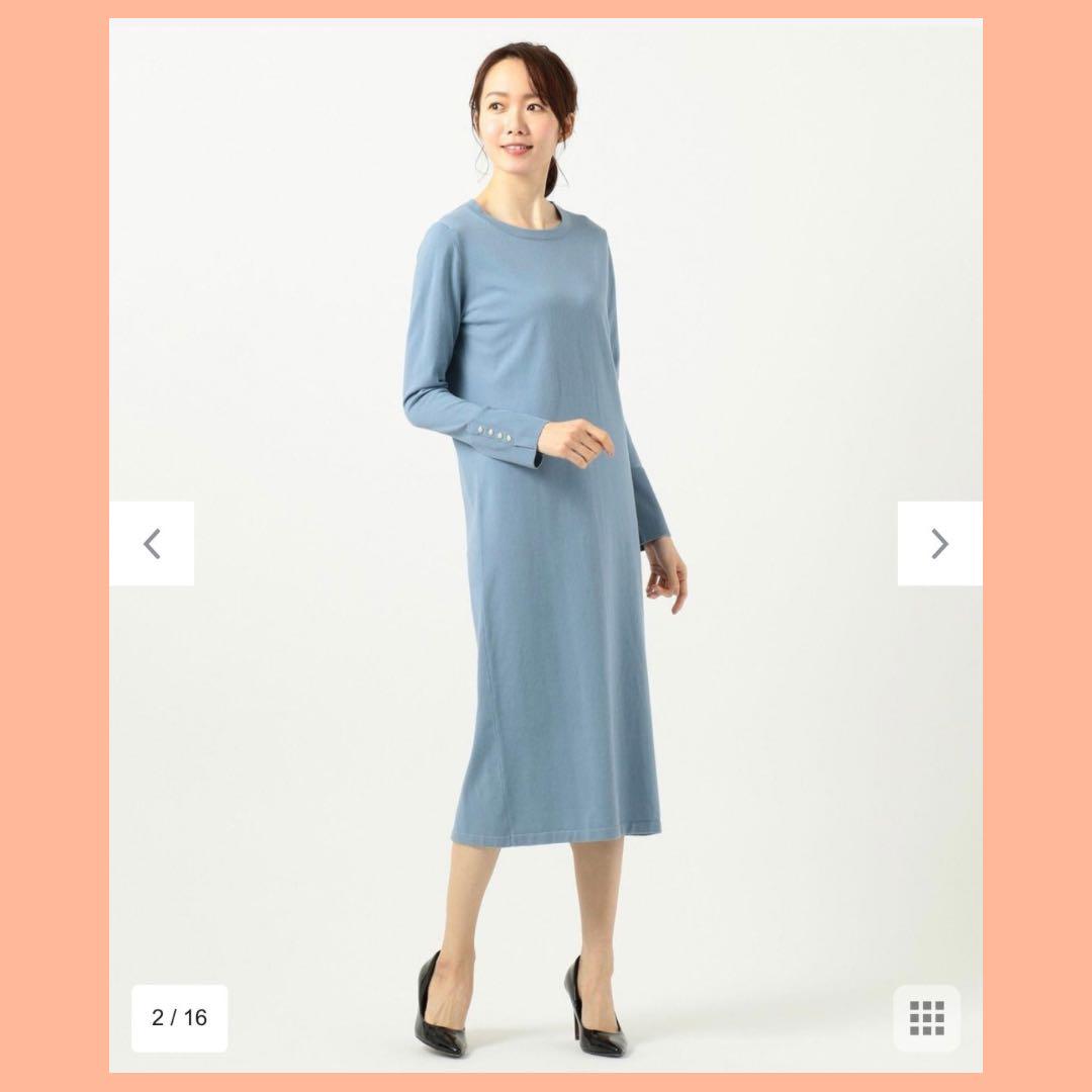 Mサイズ
