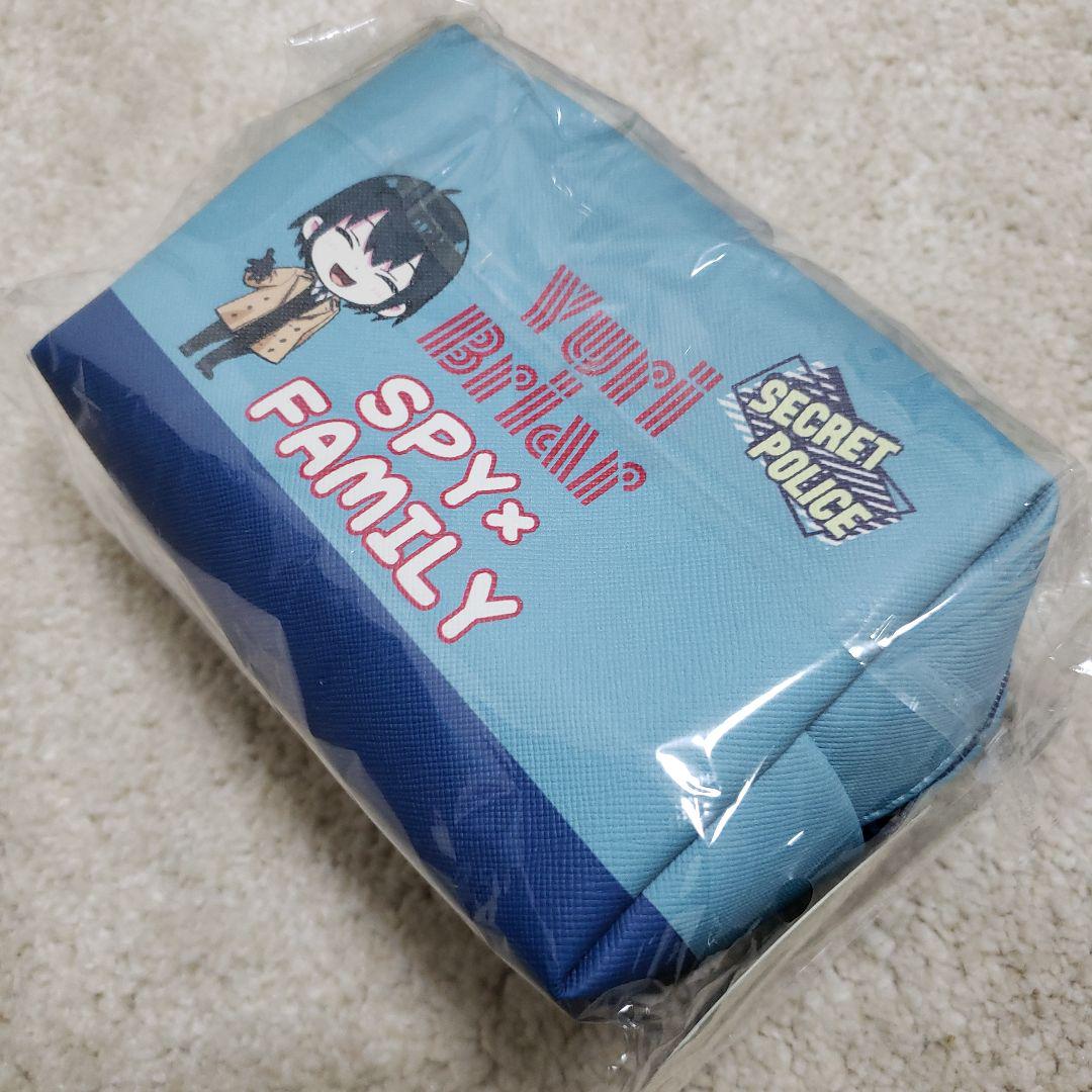 女の子　いろいろなポーチ　まとめ売り　単品も可