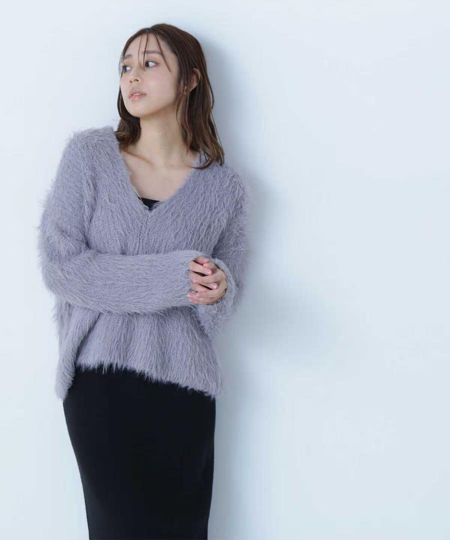 BEAUTY BASIC
