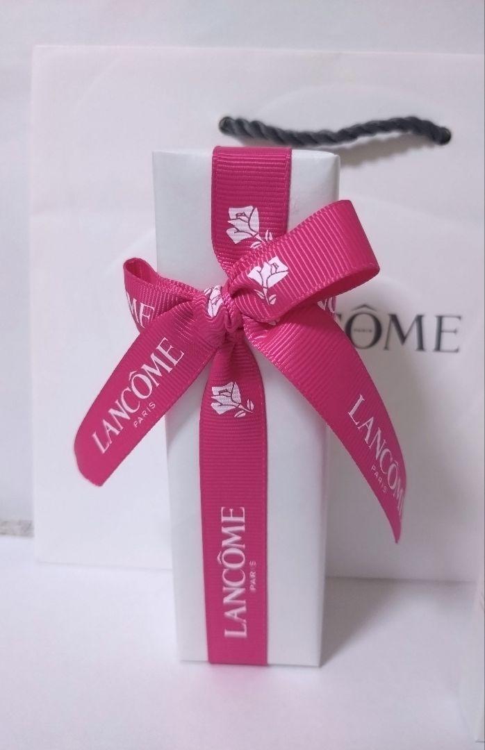 LANCOME タンイドルウルトラウェアリキッドN BO-02＆トワレ