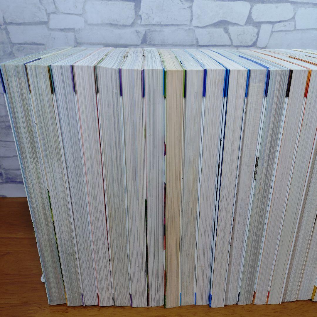 科学漫画 サバイバルシリーズ 20冊 セット　かがくるBOOK