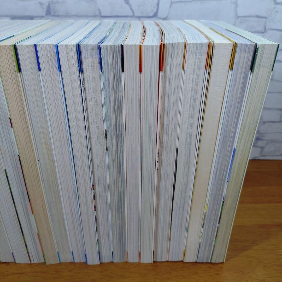 科学漫画 サバイバルシリーズ 20冊 セット　かがくるBOOK