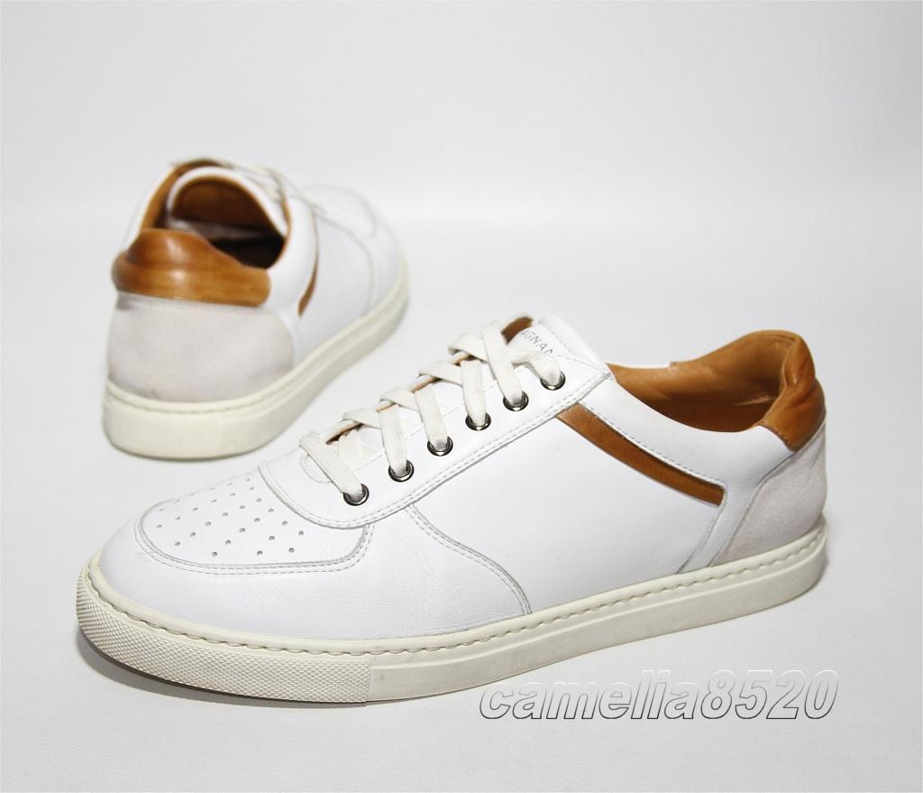 w*o様 MAGNANNI マグナーニ Chavez Low 23896 40.