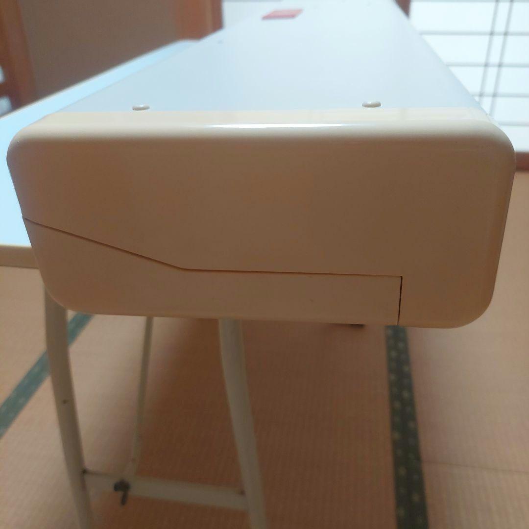 ブラザー編み機 トピカル3 編み機 トピカル3取り扱い説明書付き ブラザー編み機 トピカル3 編み機 トピカル3取り扱い説明書付き