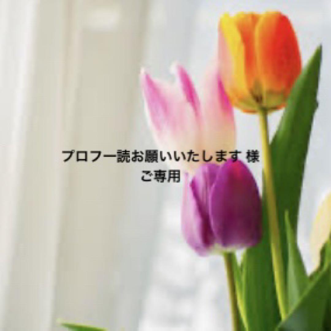 ＊宝石店企画商品＊K18 南洋黒蝶真珠 超可愛い♡どんぐりペンダントトップ日本製