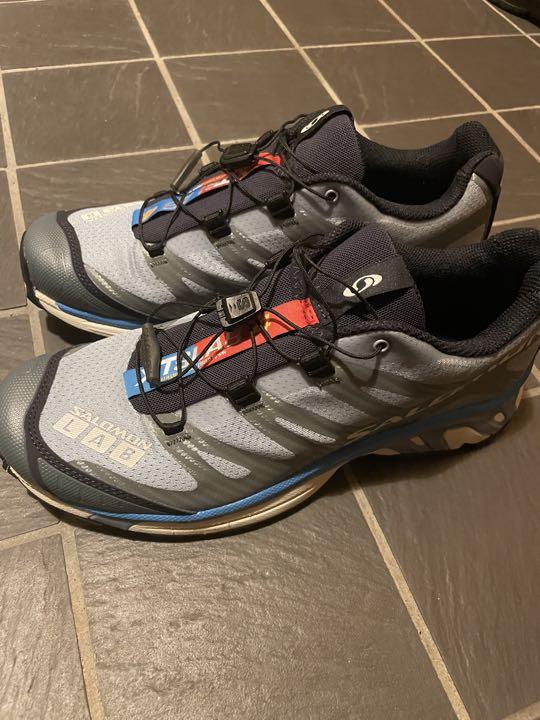 salomon xt-4_画像1