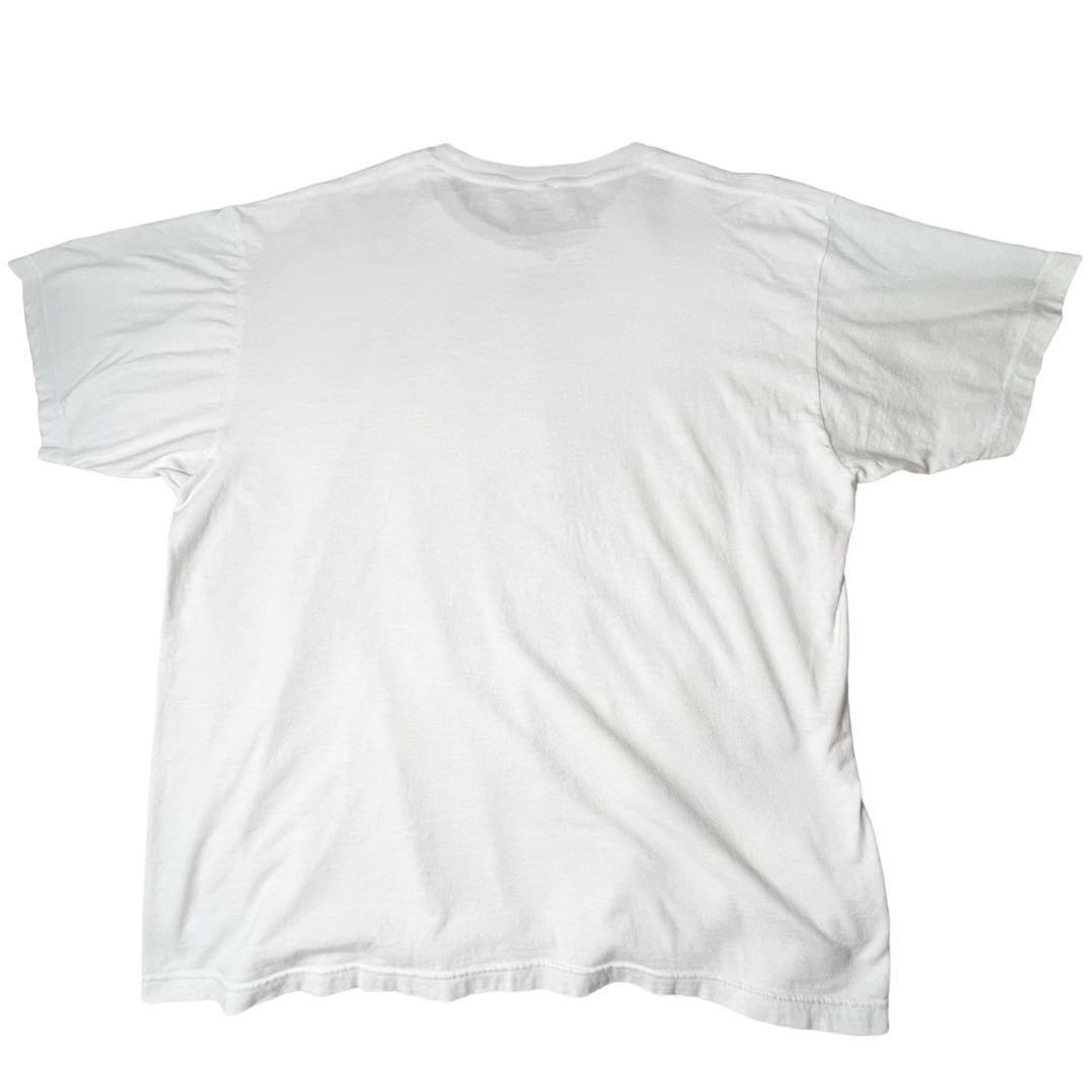 エッシャーtシャツXL