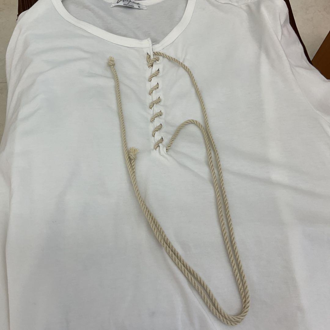 半袖Tシャツ