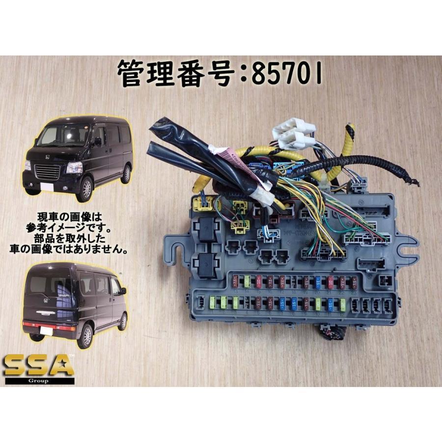 バモス ホビオ 送料込み✨️ ホンダ バモスホビオ HJ2 HM4 バモス HM2 新品 O2センサー 前後
