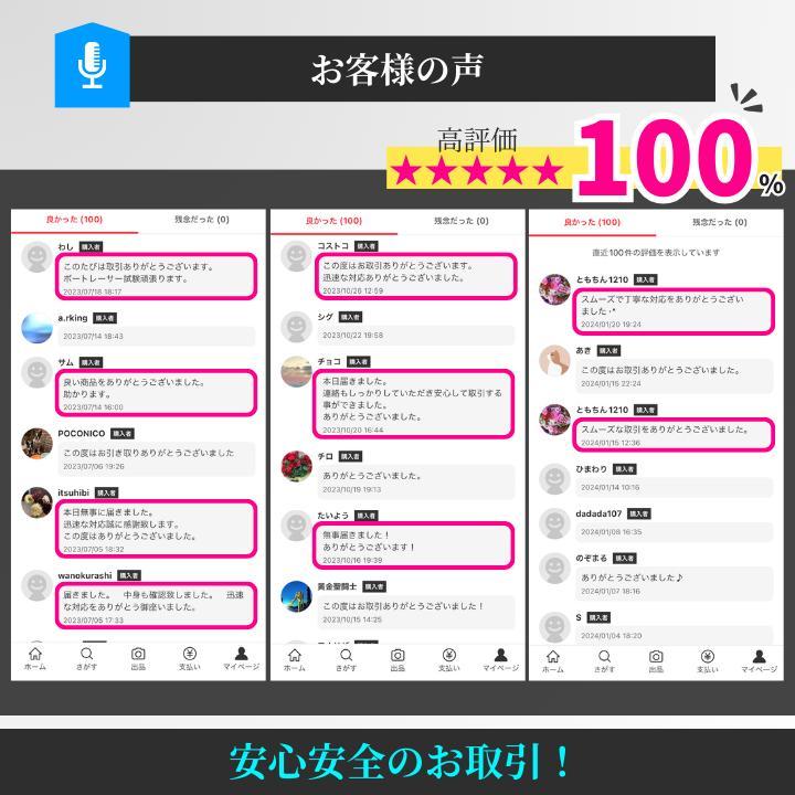 石田
