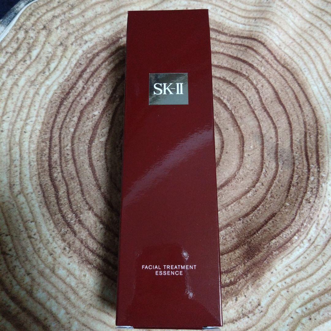 P&G SK2 FTエッセンス 230ml