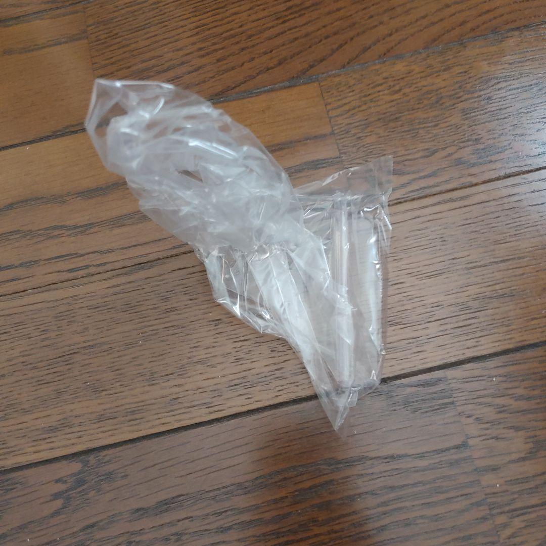 水槽　LEDライト　新品　LINER600 ブラック　NISSO　アクアリウム