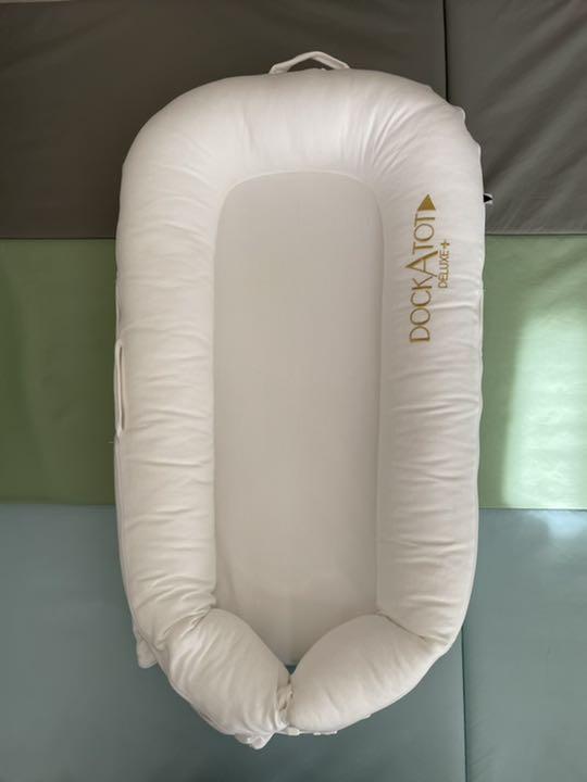 熱販売 プラス ドッカトットデラックス Deluxe+ DockATot - ベッド - www.smithsfalls.ca 熱販売 プラス ドッカトットデラックス Deluxe+ DockATot - ベッド - www.smithsfalls.ca
