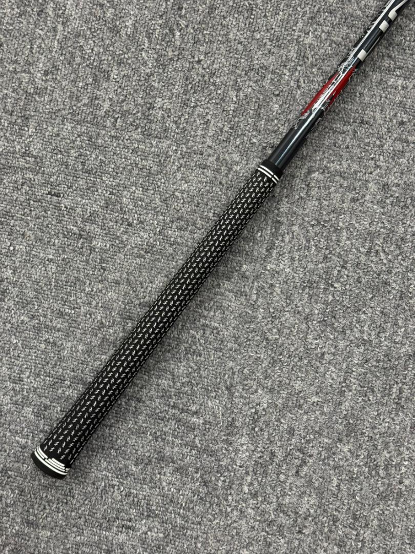【Cobra】7W用 USTマミヤ LINQ M40X 5F3 シャフト