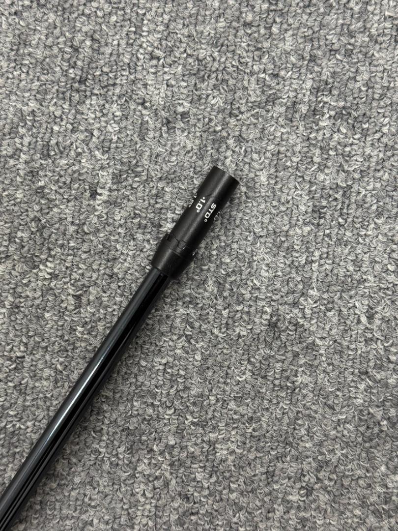 【Cobra】7W用 USTマミヤ LINQ M40X 5F3 シャフト