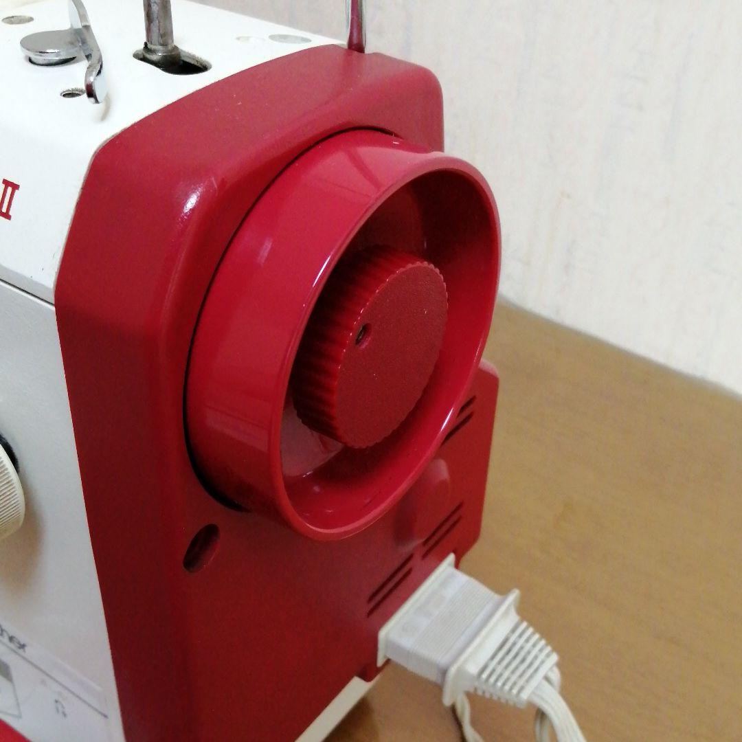 ブラザーヌーベル職業用ミシン laWCm-m94066199070 日本製好評