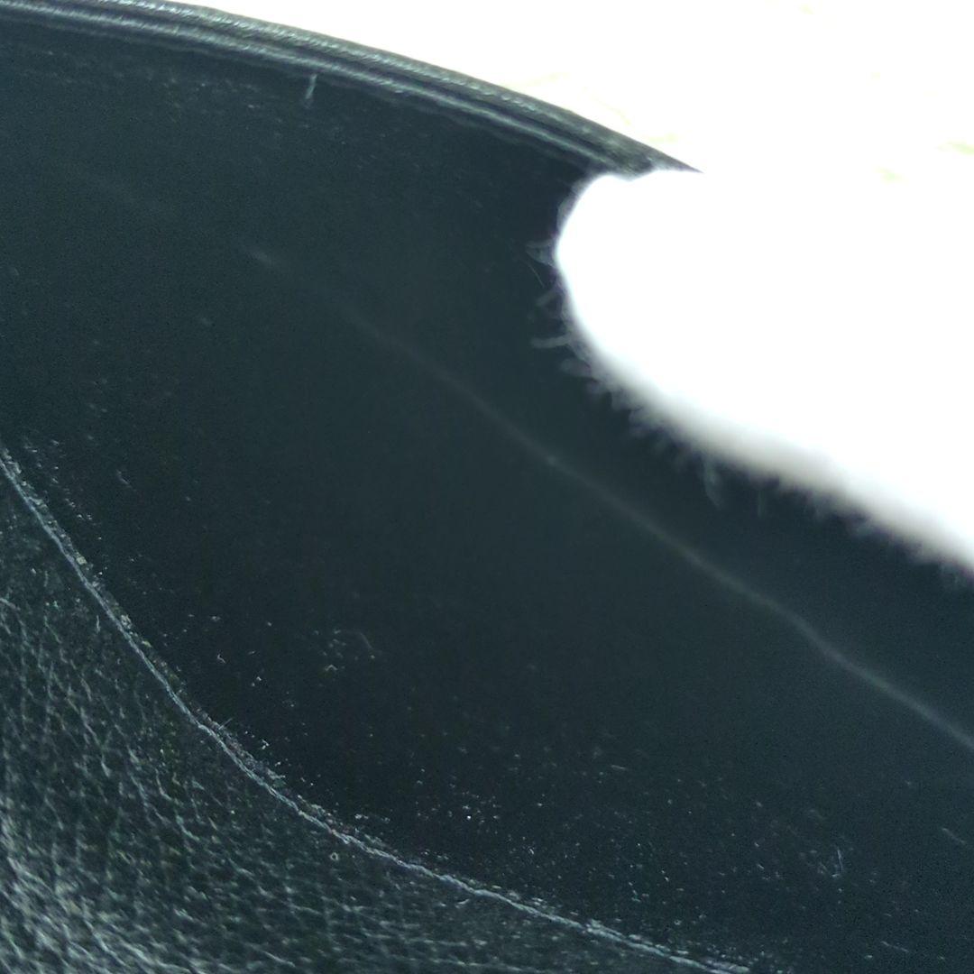 バーバリー ショルダーバッグ 斜めかけ ノバチェック ブラック バーバリー ショルダーバッグ 斜めかけ ノバチェック ブラック