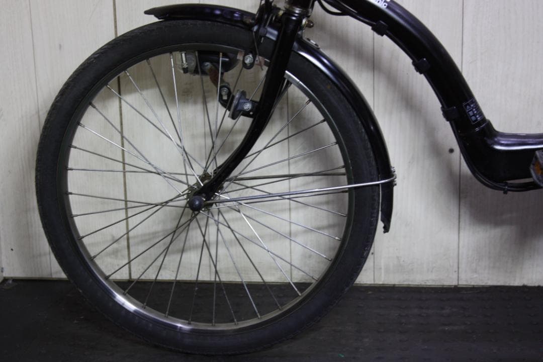 20型8.9AHリチウム傷や汚れあり