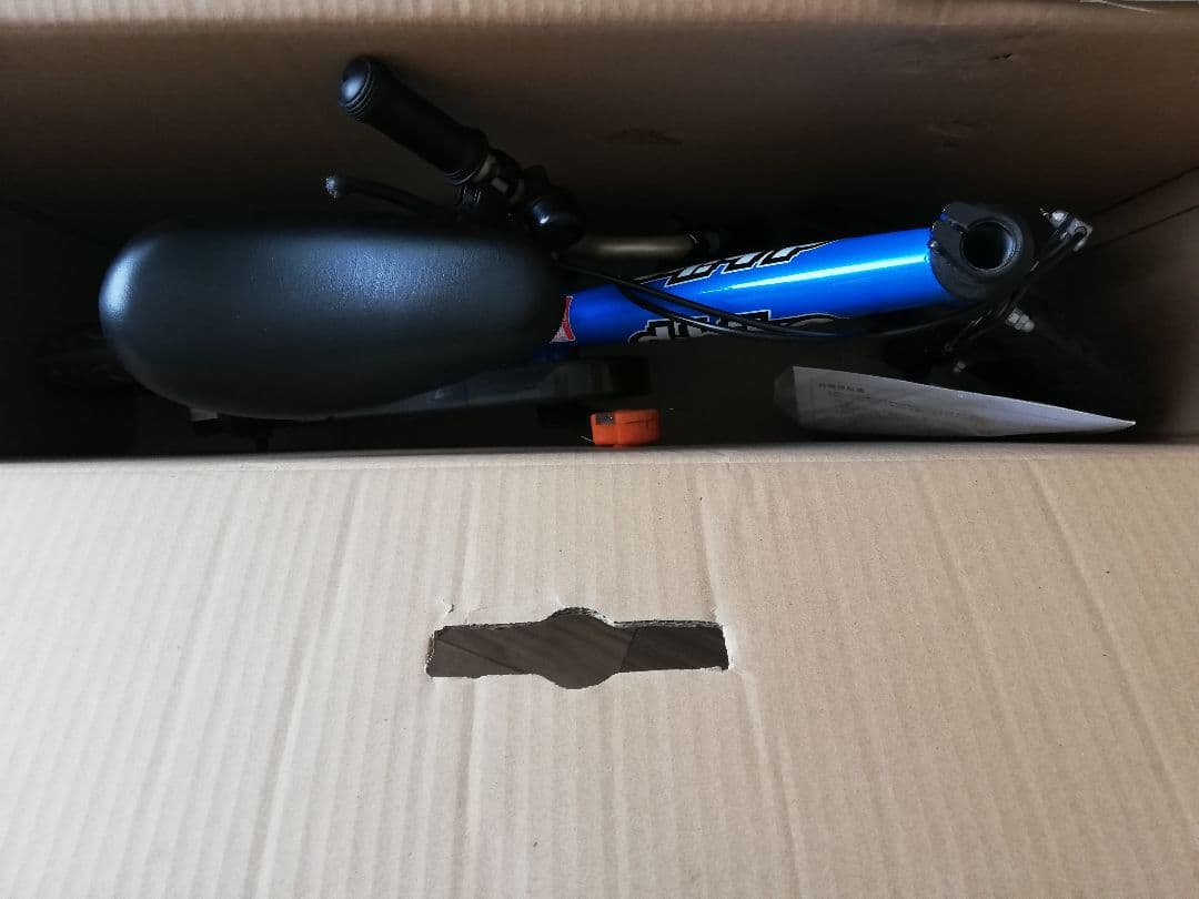 d-bike ディーバイクマスター12 ストライダー へんしんバイク 自転車