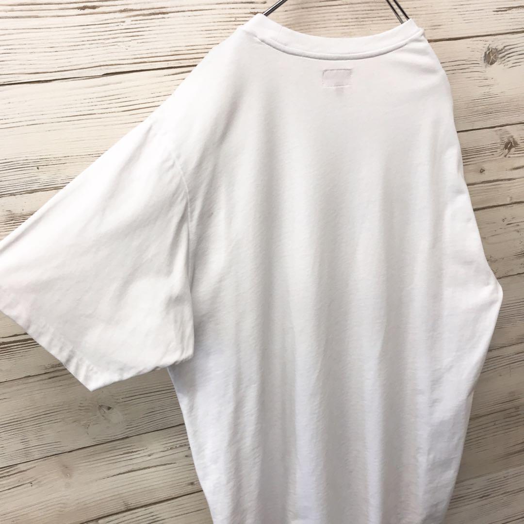 SUPREME シュプリームTシャツ