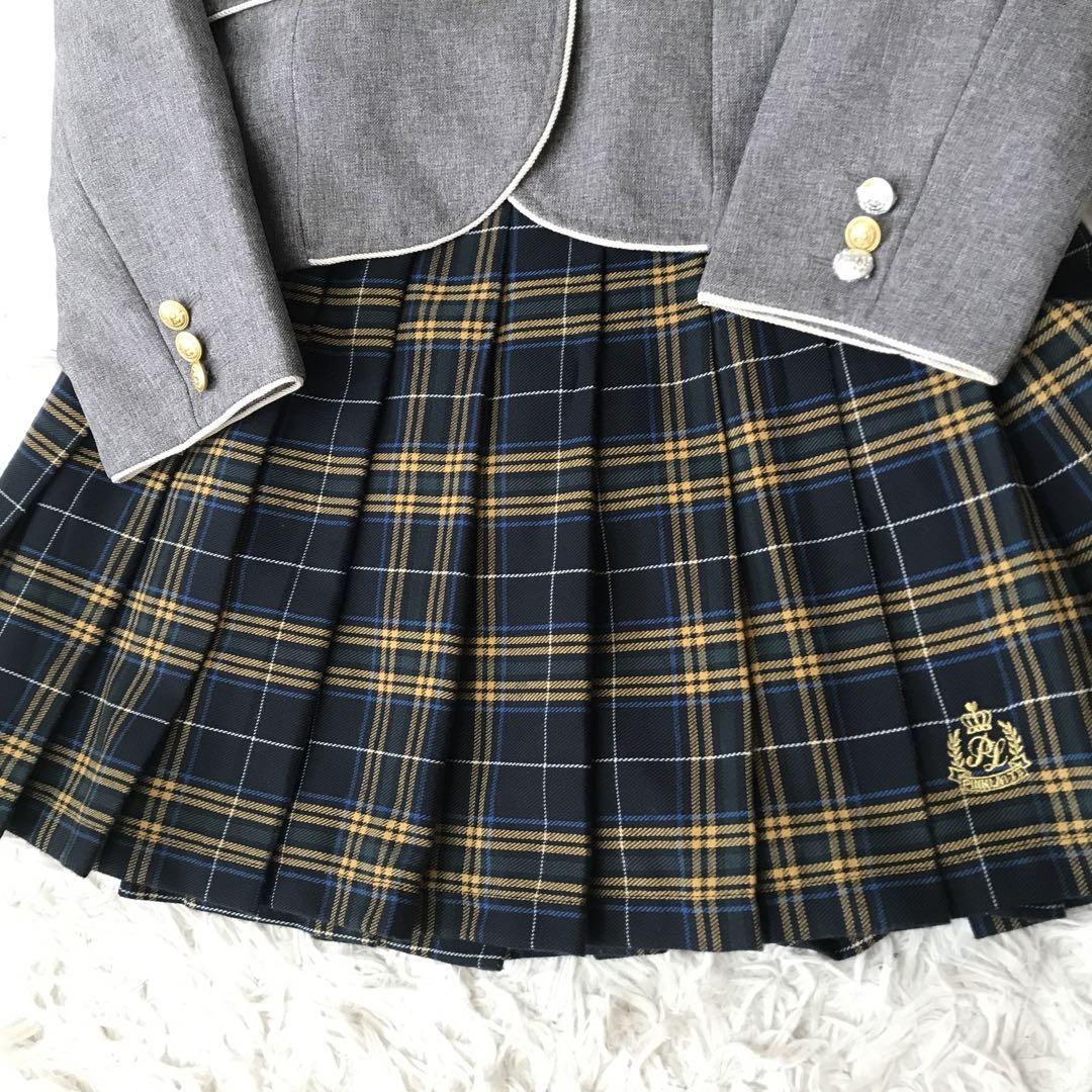 ピンクラテ　フォーマルドレス　Mサイズ