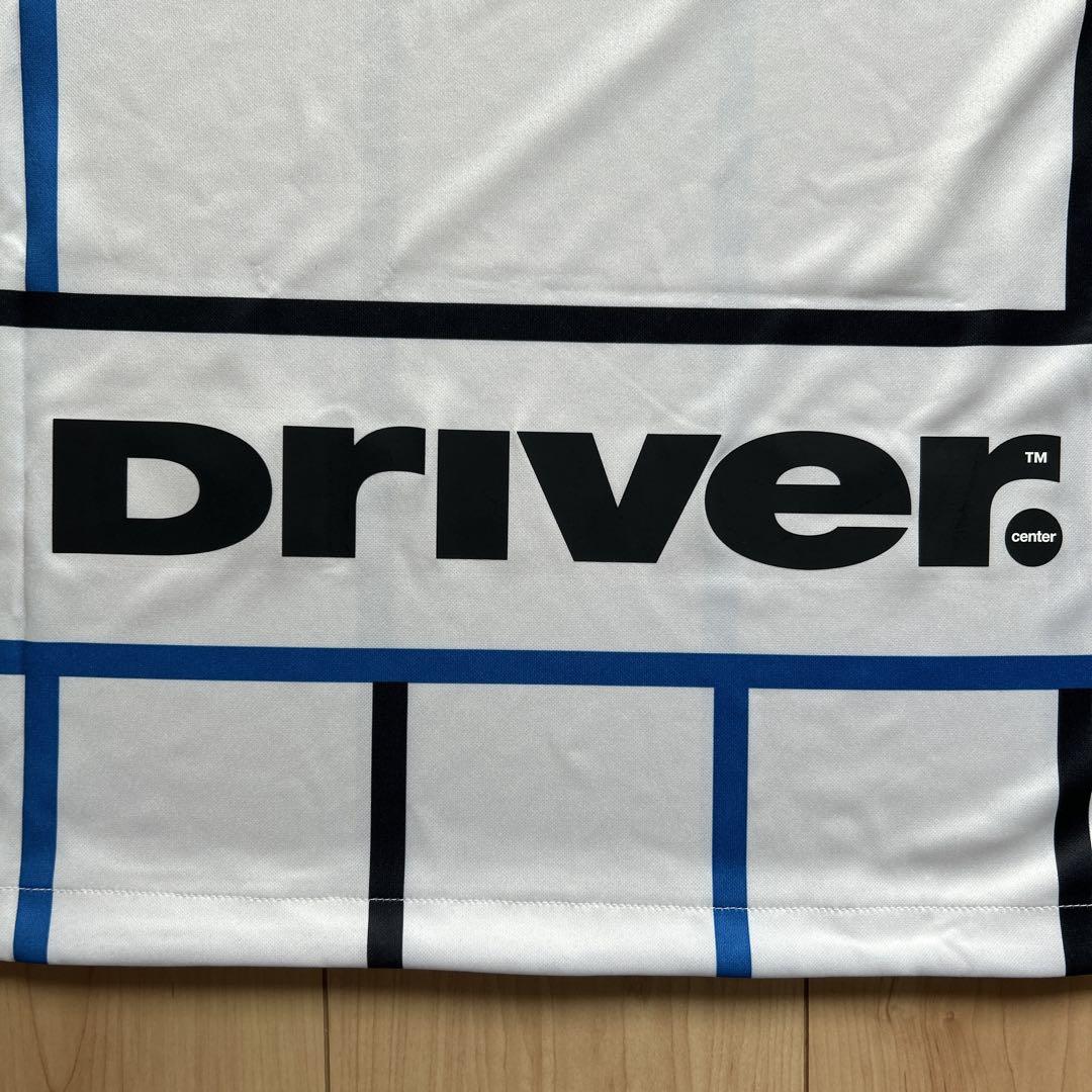 正規品新品☆インテル・ミラノ20/21アウェイユニフォーム☆Lサイズ☆Nike