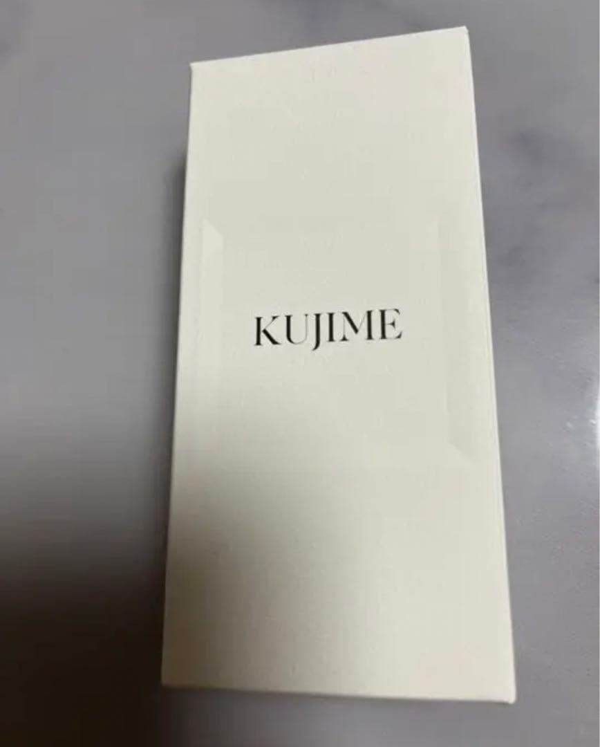 100%本物保証! KUJIME フシカセラム(美容液)30ml 美容液 - www.tsp