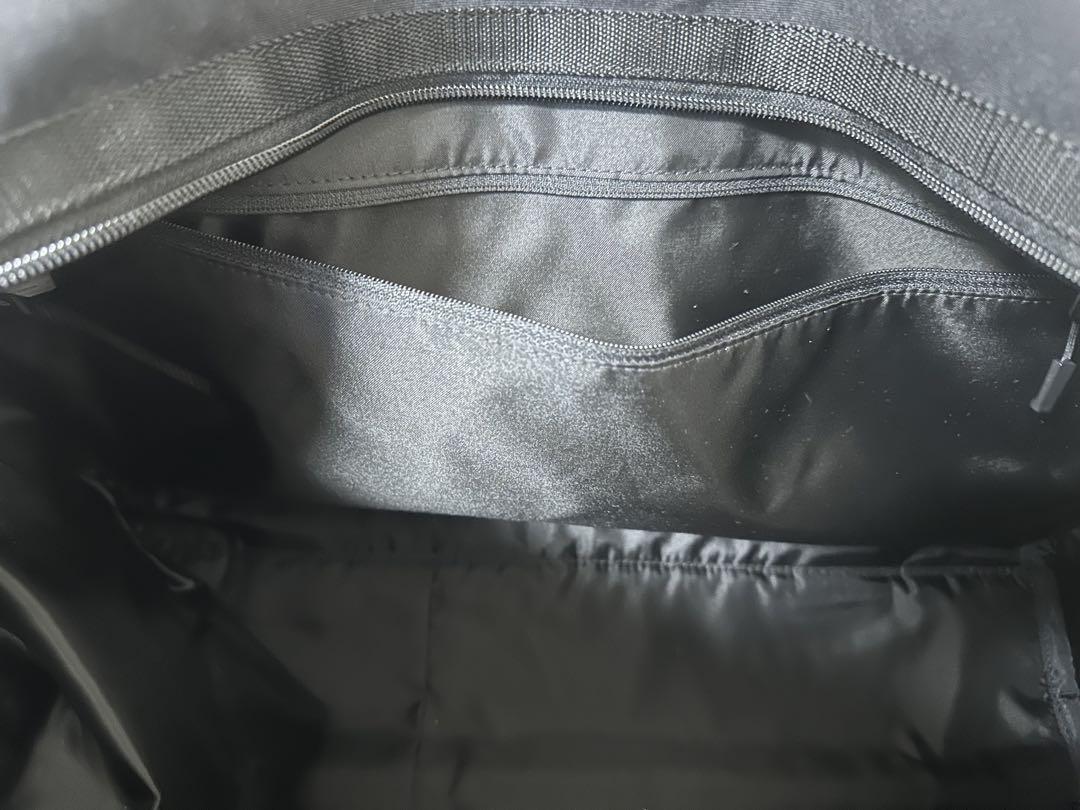 【Lululemon】Command day duffel