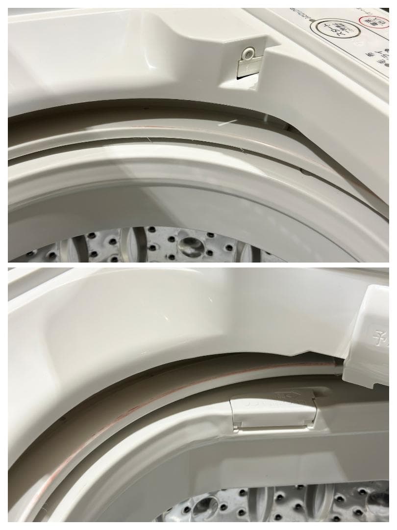 ヤマダセレクト