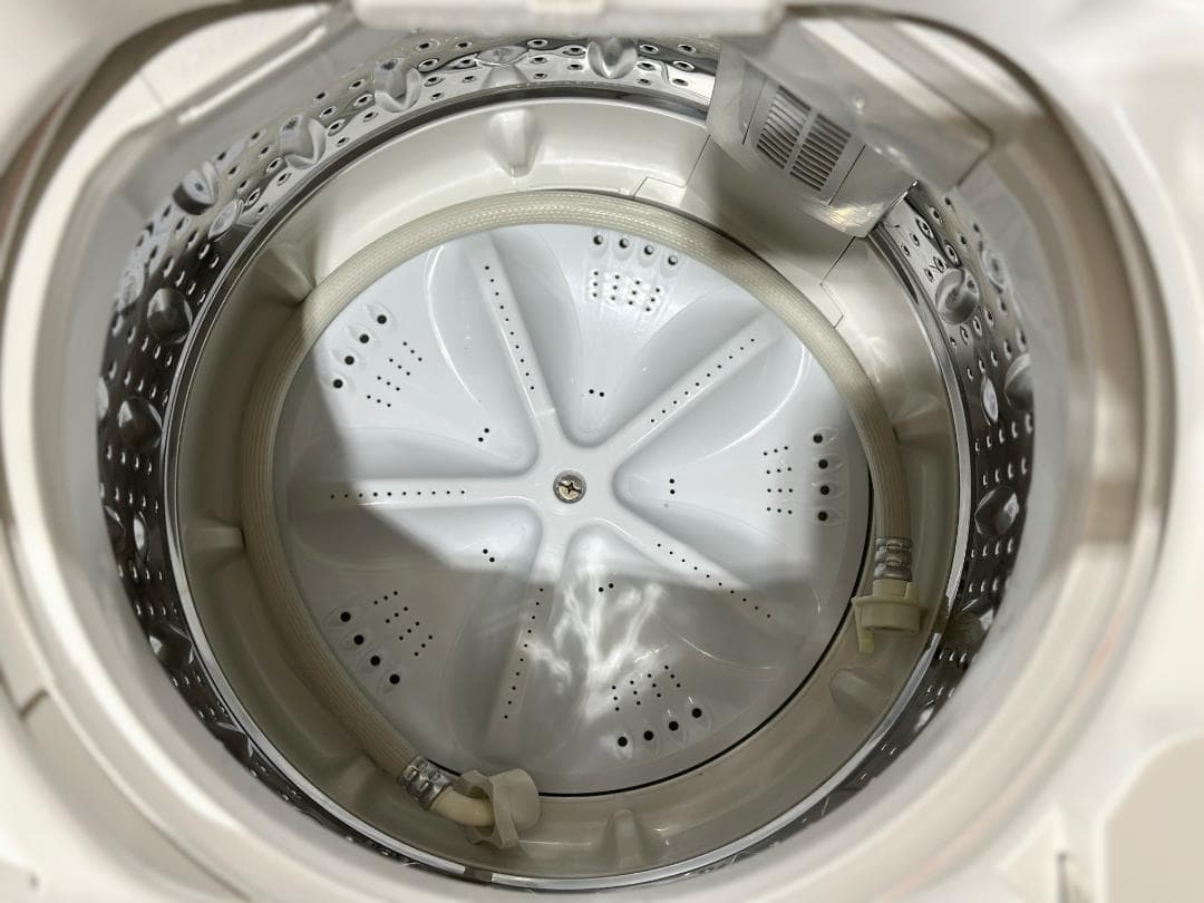 ヤマダセレクト