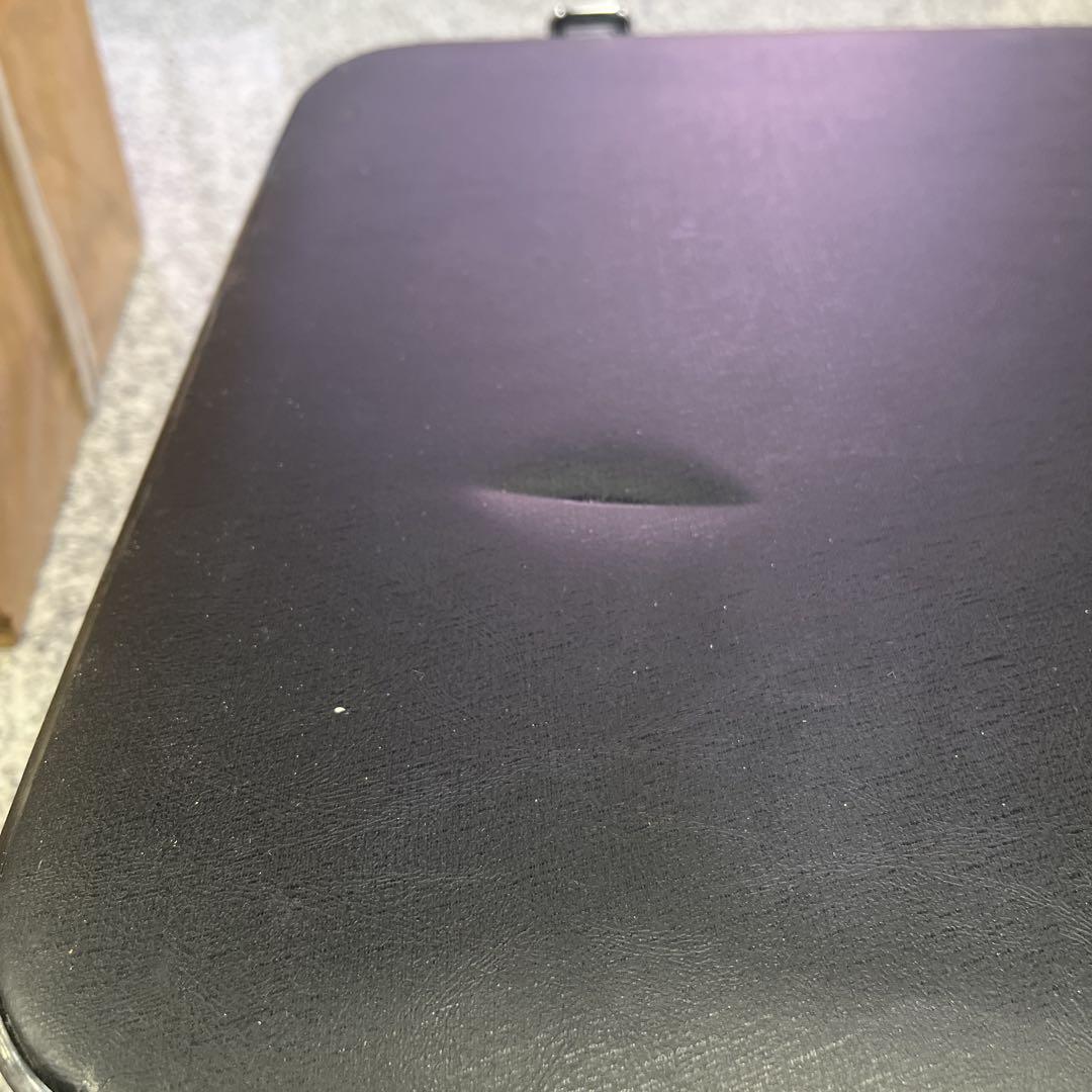 ケース