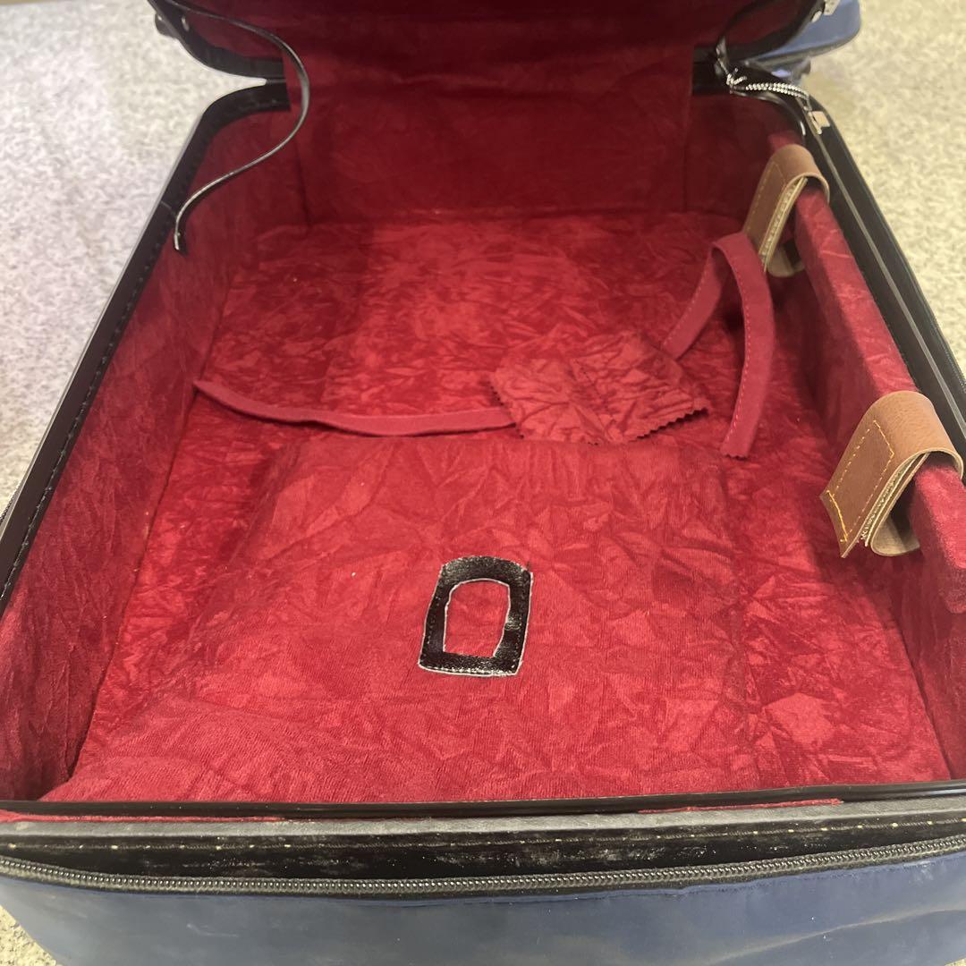 和楽器