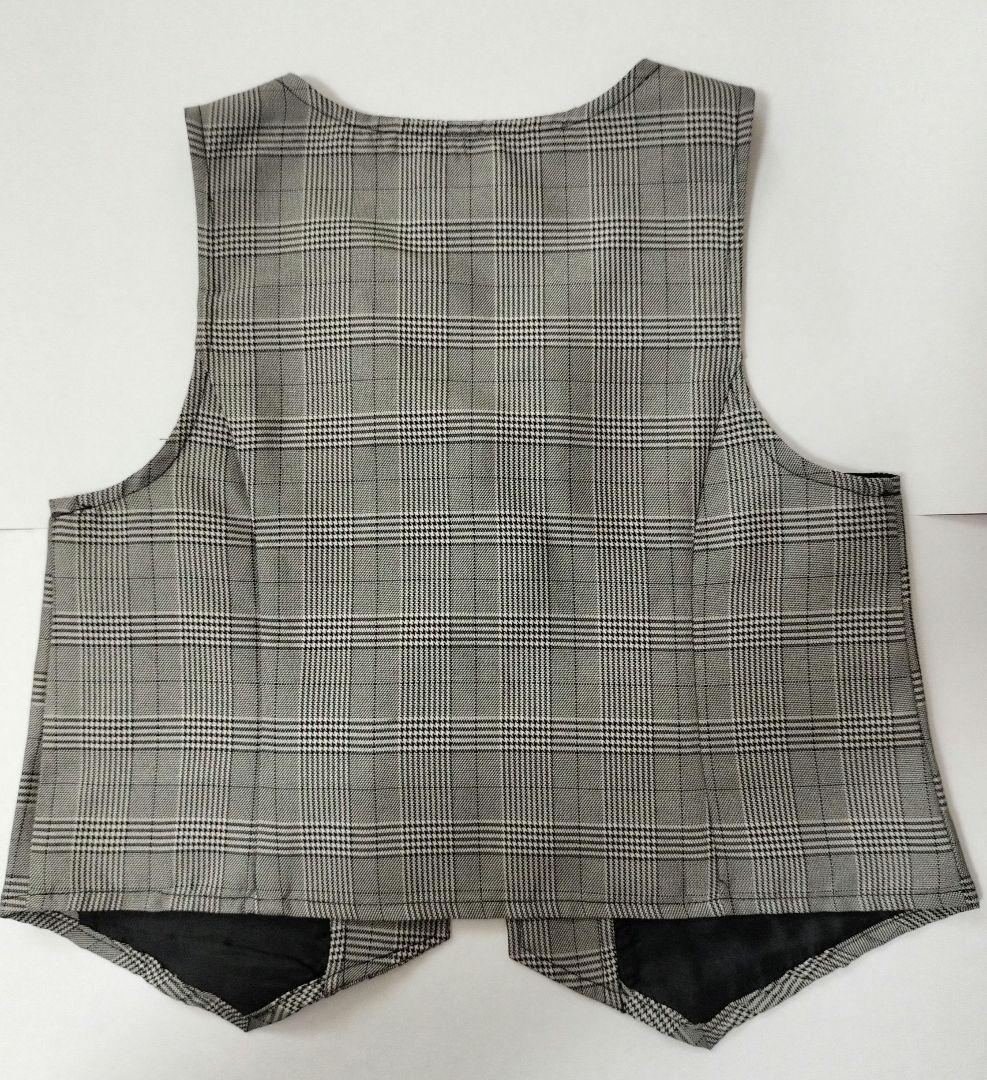 ブランシェス　 フォーマル　4点セット　 120cm　キメ服　入学式　七五三