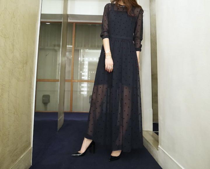 Free Size 今日の超目玉 Yoshiyo パーティードレス ロングドレス 結婚式 ドレス スーツ フォーマル ドレスfree Size 10 001 Lucentlightinginc Com