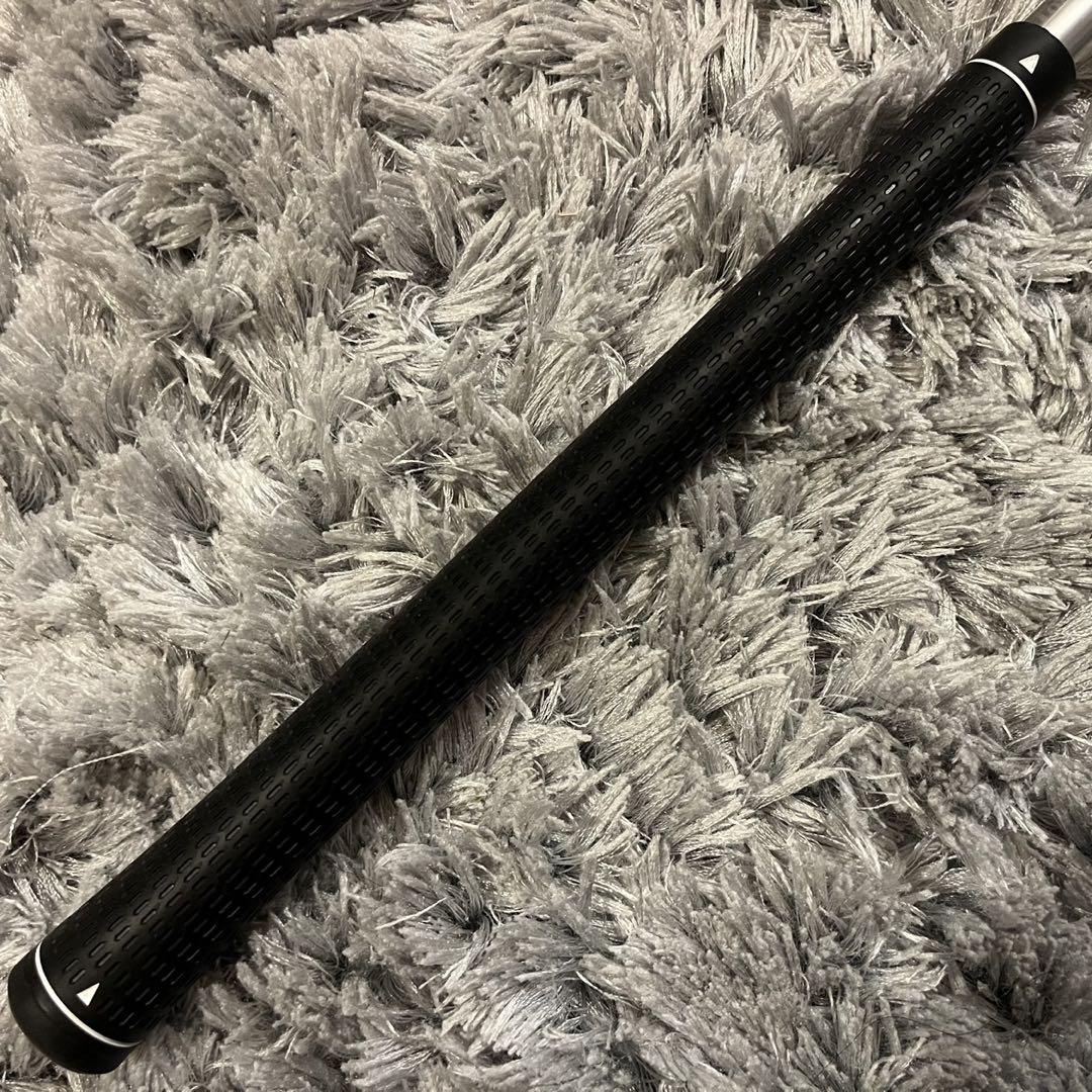 大人気新品 SL-RR2 超希少！TourAD 最新テーラーメイド ドライバー 1W クラブ