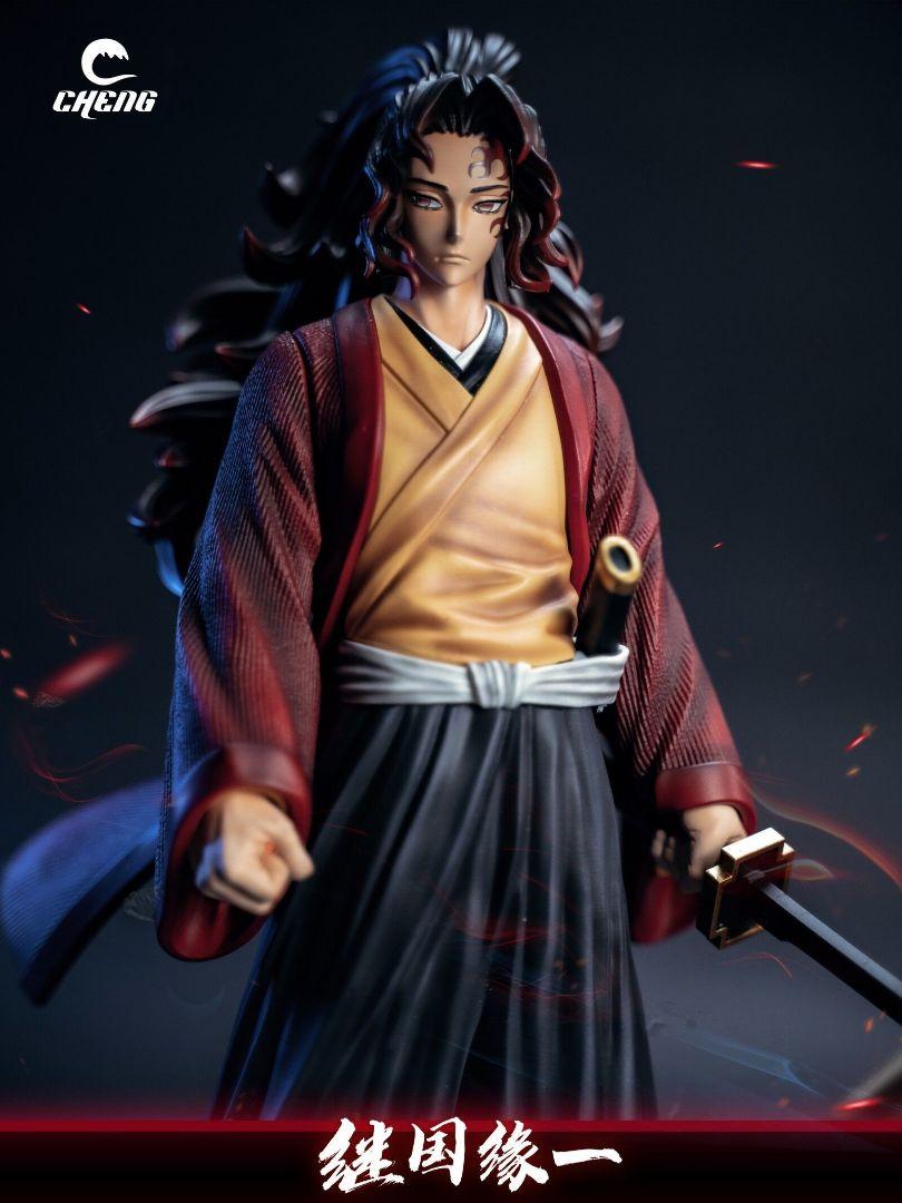 世界的に鬼滅の刃 継国縁壱 最強剣士 ガレージキット 塗装済み完成品 フィギュア コミック/アニメ おもちゃ・ホビー・グッズ¥29,672-sigmacolchoes.com.br 世界的に鬼滅の刃 継国縁壱 最強剣士 ガレージキット 塗装済み完成品 フィギュア コミック/アニメ おもちゃ・ホビー・グッズ¥29,672-sigmacolchoes.com.br