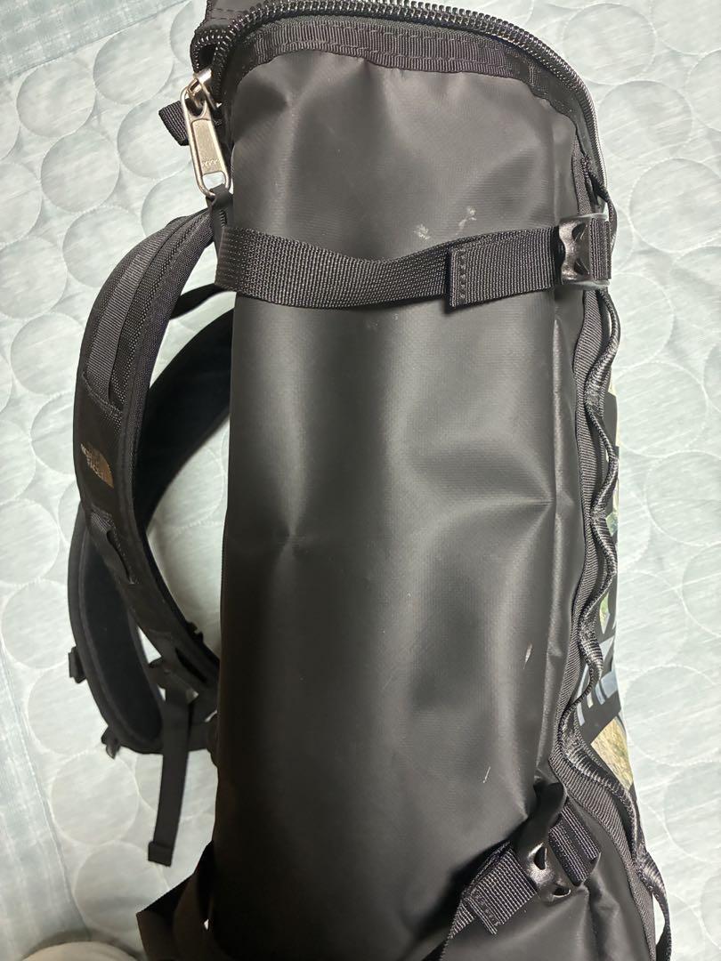 ザ・ノース・フェイス THE NORTH FACE リュック