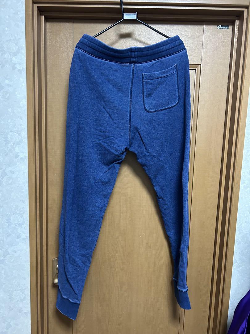 新作のセットアップはかっ | Kyoka
