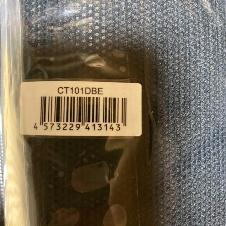 超激得定番 新品 パーゴワークス ニンジャタープ ダーク ベージュ vRc8m-m94073989843 定番超特価