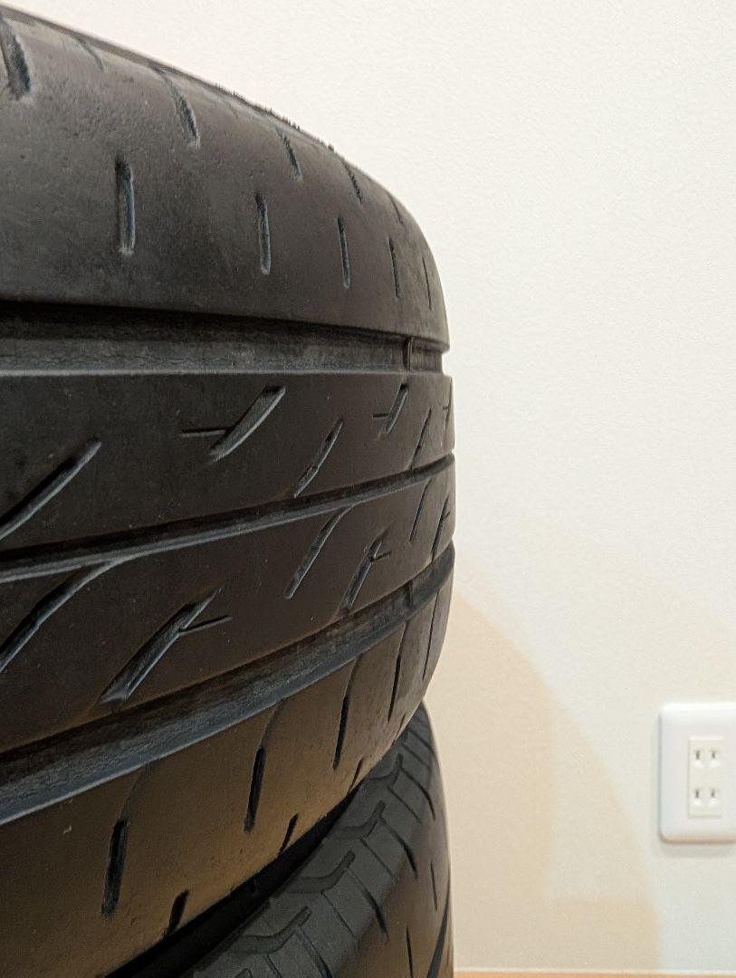 日産 デイズ 純正アルミホイール 155/65r14