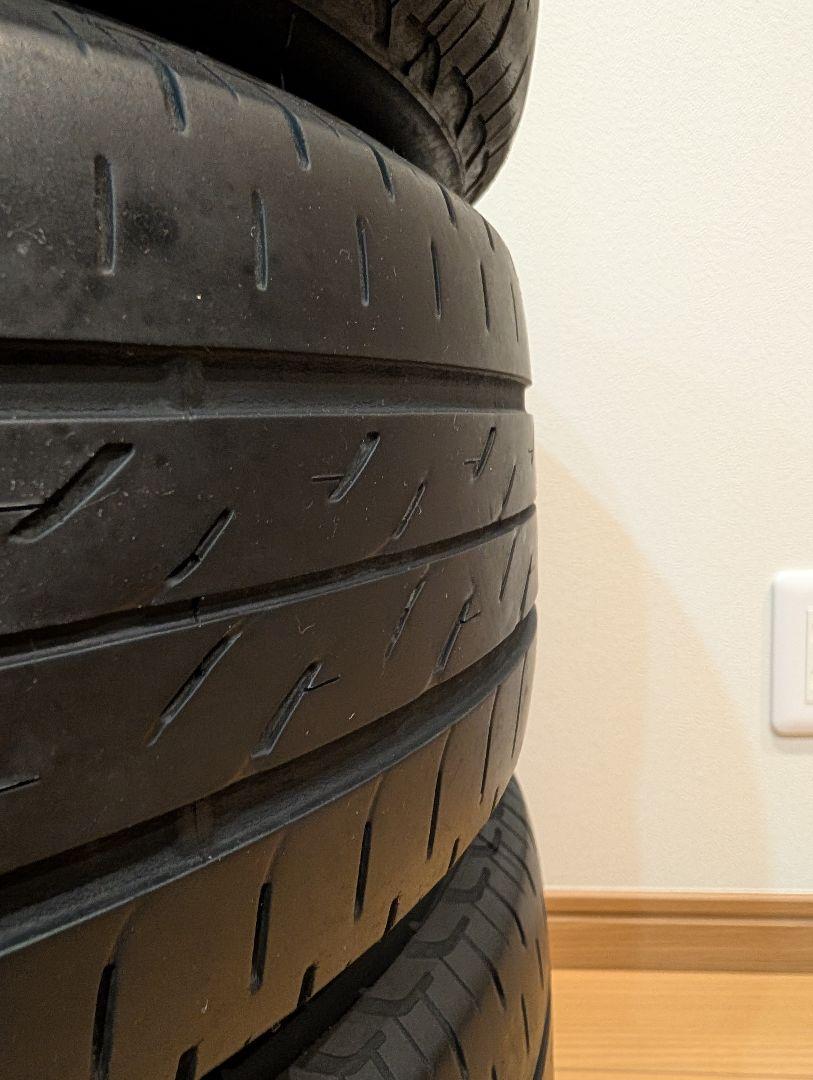 日産 デイズ 純正アルミホイール 155/65r14