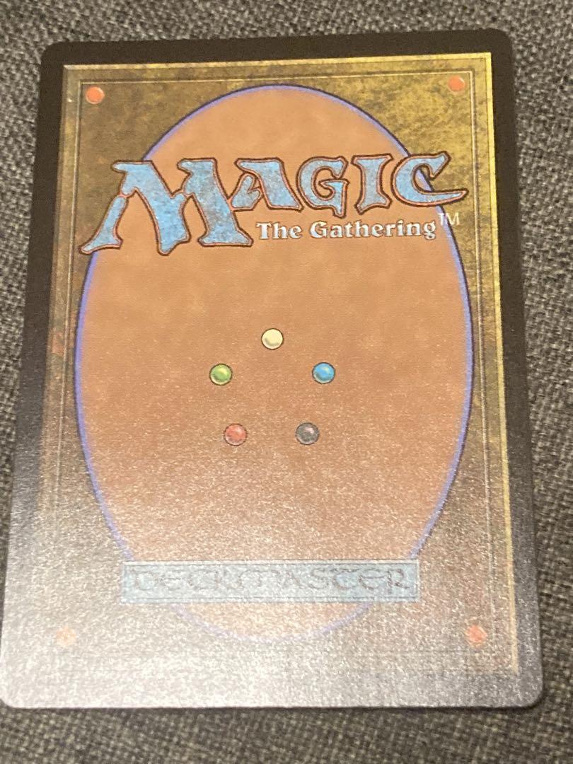 MTG 全知　Omniscience アニメ絵　foil MTG 全知 Omniscience アニメ絵 foil 英語版人気