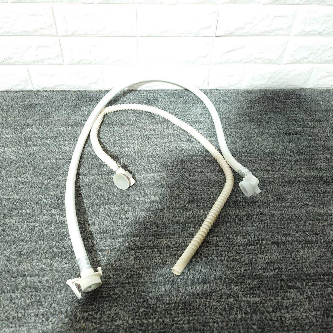Panasonic 食器洗い乾燥機 NP-TH3-W 2019年製 B131
