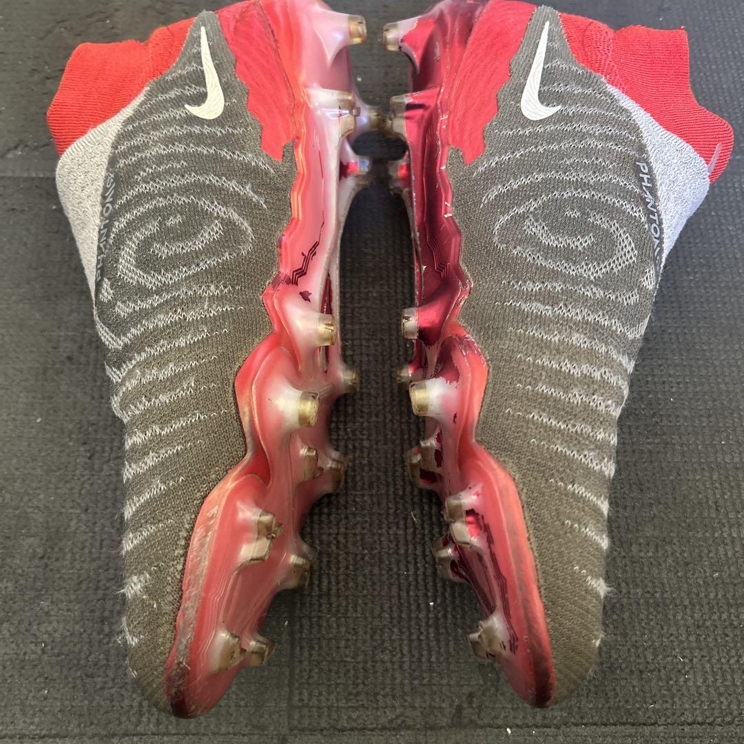 Nike Phantom Vision サッカーシューズ 28.5
